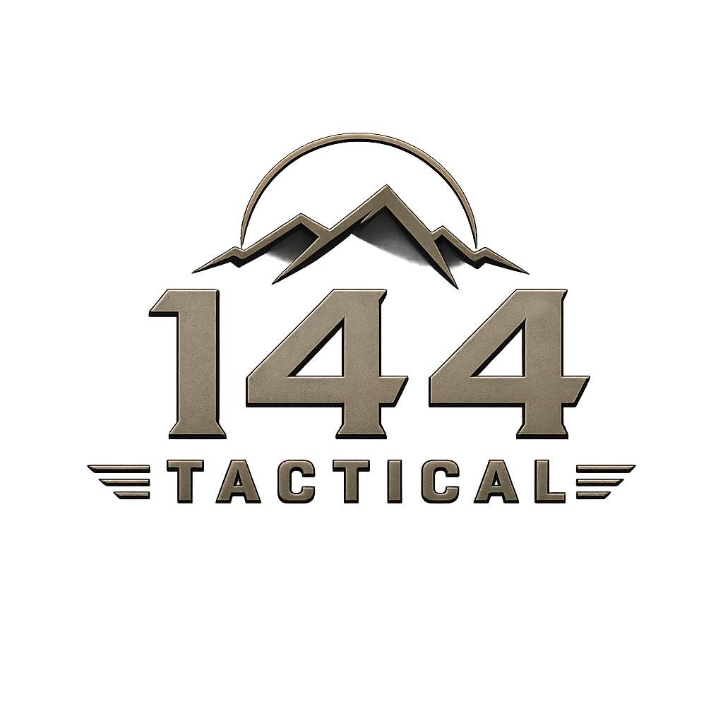 Firearms Training